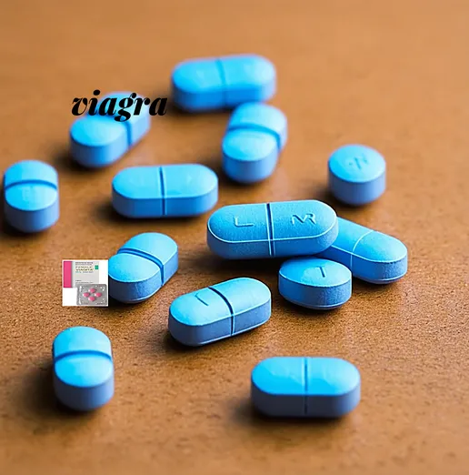 Viagra generico nome